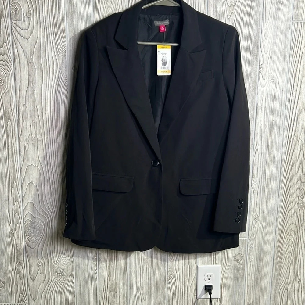 Vinco Camuto Size Medium